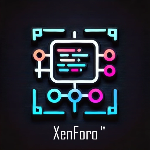 Plugin Prodigy XenForo